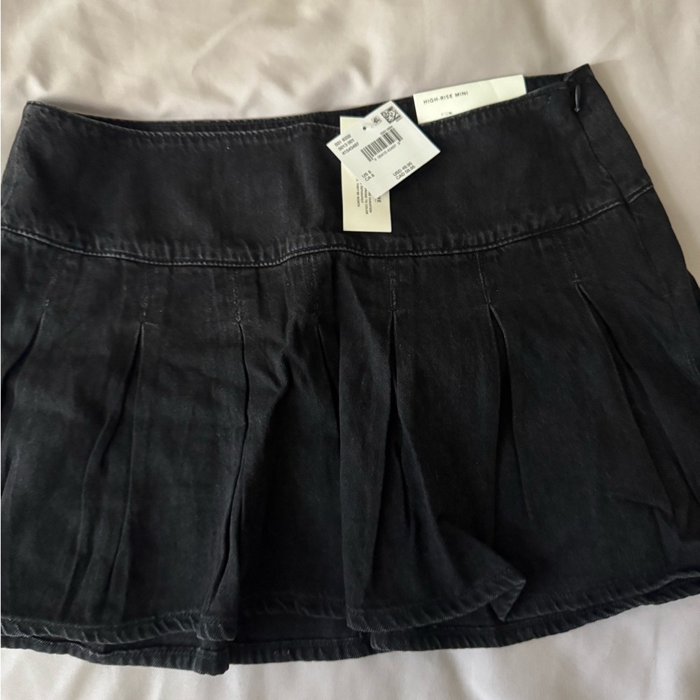 Aeo Mini Skort - image 3